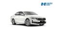 �koda Octavia 2.0 TSI 150 kW Exclusive Selec