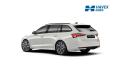 N�hled 2