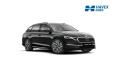 �koda Octavia 2.0 TDI 110 kW Dynamic