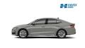 N�hled 3