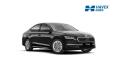 �koda Octavia 2.0 TDI 85 kW Classic