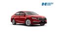 �koda Octavia 2.0 TDI 85 kW Classic