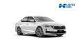 �koda Octavia 1.5 TSI 110 kW Dynamic