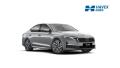 �koda Octavia 1.5 TSI 110 kW Dynamic