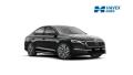 �koda Octavia 1.5 TSI 110 kW Dynamic