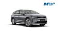 �koda Enyaq 85, 82 kWh 210 kW Selection