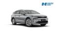 �koda Enyaq 85, 82 kWh 210 kW Selection