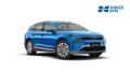 �koda Enyaq 85, 82 kWh 210 kW Selection