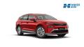 �koda Enyaq 85, 82 kWh 210 kW Selection