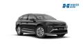 �koda Enyaq 85x, 82 kWh 210 kW 4x4 Selecti