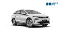 �koda Enyaq 85x, 82 kWh 210 kW 4x4 Selecti