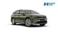 �koda Enyaq 85x, 82 kWh 210 kW 4x4 Selecti