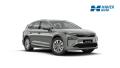 �koda Enyaq 85x, 82 kWh 210 kW 4x4 Selecti