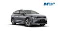 �koda Enyaq 60, 63 kWh 150 kW Sportline