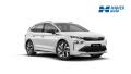 �koda Enyaq 85, 82 kWh 210 kW Sportline