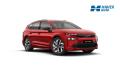 �koda Enyaq 85, 82 kWh 210 kW Sportline