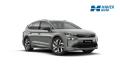 �koda Enyaq 85, 82 kWh 210 kW Sportline