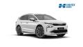 �koda Enyaq 85, 82 kWh 210 kW L&K