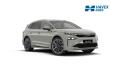 �koda Enyaq 85x, 82 kWh 210 kW 4x4 L&K