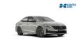 �koda Octavia 1.5 TSI 110 kW Sportline