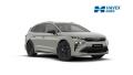 �koda Enyaq 85x, 84 kWh 250 kW RS