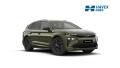 �koda Enyaq 85x, 84 kWh 250 kW RS