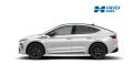 N�hled 3