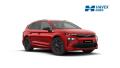 �koda Enyaq 85x, 84 kWh 250 kW RS