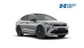 �koda Enyaq Coup� 85x, 84 kWh 250 kW RS