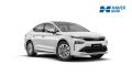 �koda Enyaq Coup� 60, 63 kWh 150 kW Selection