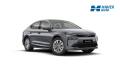 �koda Enyaq Coup� 60, 63 kWh 150 kW Selection