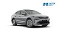 �koda Enyaq Coup� 85x, 82 kWh 210 kW 4x4 Selecti