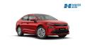 �koda Enyaq Coup� 85x, 82 kWh 210 kW 4x4 Selecti