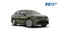 �koda Enyaq Coup� 85x, 82 kWh 210 kW 4x4 Selecti