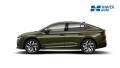 N�hled 3