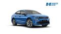�koda Enyaq Coup� 60, 63 kWh 150 kW Sportline
