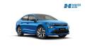 �koda Enyaq Coup� 85, 82 kWh 210 kW Sportline