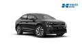 �koda Enyaq Coup� 85x, 82 kWh 210 kW 4x4 Sportli