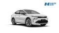 �koda Enyaq Coup� 85x, 82 kWh 210 kW 4x4 Sportli