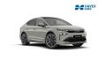 �koda Enyaq Coup� 85, 82 kWh 210 kW L&K