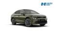 �koda Enyaq Coup� 85, 82 kWh 210 kW L&K