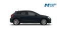 N�hled 4