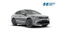 �koda Enyaq Coup� 85x, 82 kWh 210 kW 4x4 L&K