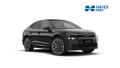 �koda Enyaq Coup� 85x, 82 kWh 210 kW 4x4 L&K
