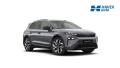 �koda Elroq 60, 63 kWh 150 kW Sportline