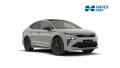 �koda Enyaq Coup� 85x, 84 kWh 250 kW RS