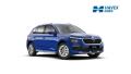 �koda Kamiq 1.0 TSI 85 kW Top Selection