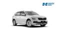 �koda Kamiq 1.0 TSI 85 kW Top Selection