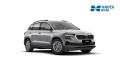�koda Karoq 1.5 TSI 110 kW 130 let