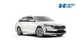 �koda Octavia 1.5 TSI 110 kW Top Selection